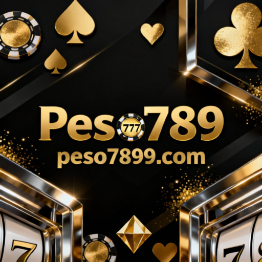 Peso789