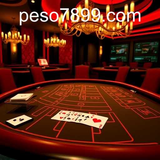 poker heads-up um contra um