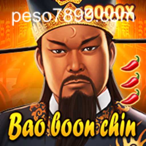 Exploring the World of BaoBoonChin: A Unique Gaming Experience