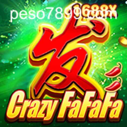 CrazyFaFaFa: Dive into the Exciting World of Peso789