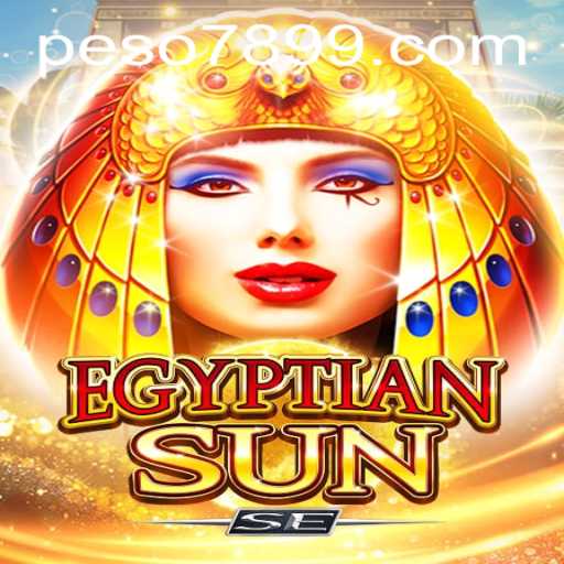 Exploring EgyptianSunSE: Unveiling the Adventure with Peso789