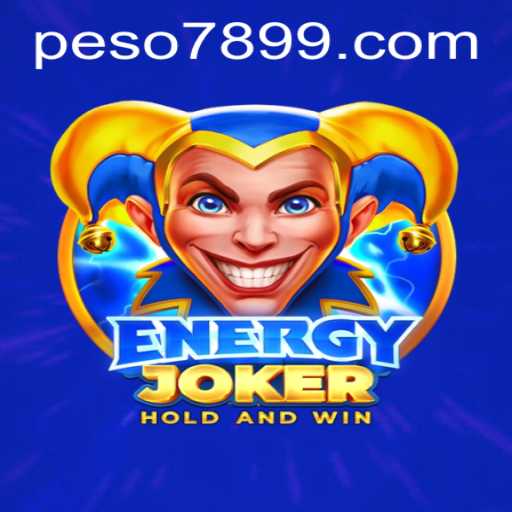 Exploring the Exciting World of EnergyJoker: A Game of Thrills and Strategy