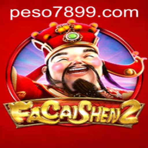 Exploring the Enchanting World of FaCaiShen2: A Journey with Peso789