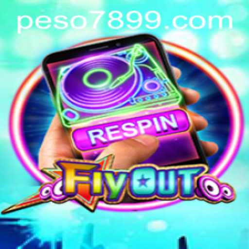 FlyOut: Unveiling the Thrills of Digital Skies with Peso789