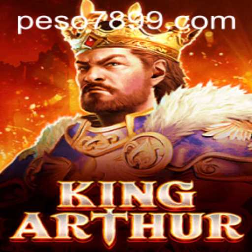 Discover the Enchanting World of KingArthur with Peso789