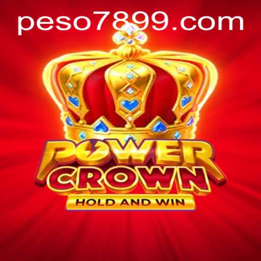 PowerCrown: An Exciting Adventure with Peso789