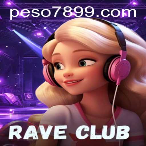 Enter the World of RaveClub: A Thrilling Experience with Peso789