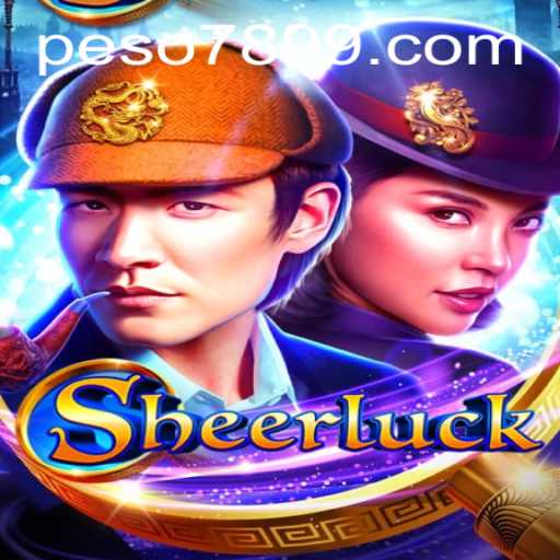 Unlocking the Mystery of Sheerluck: A Thrilling Game Adventure