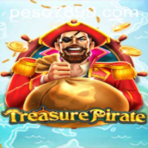 Discover the Exciting World of TreasurePirate: The Game with Peso789